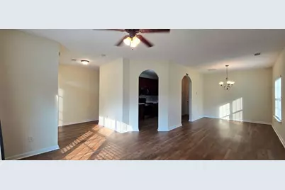5472 Festival Av, Fairburn, GA 30213 - Photo 4