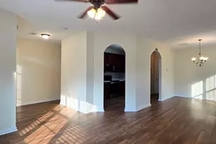 5472 Festival Ave, Fairburn, GA 30213 - Photo 4