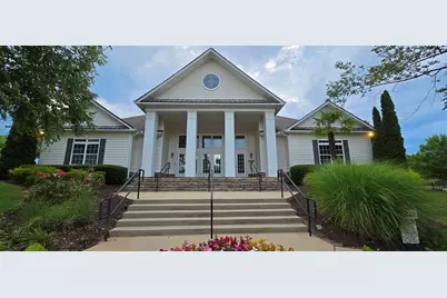 5472 Festival Av, Fairburn, GA 30213 - Photo 52