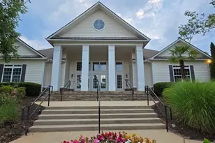 5472 Festival Ave, Fairburn, GA 30213 - Photo 52
