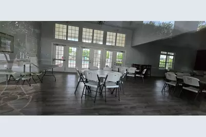 5472 Festival Av, Fairburn, GA 30213 - Photo 52