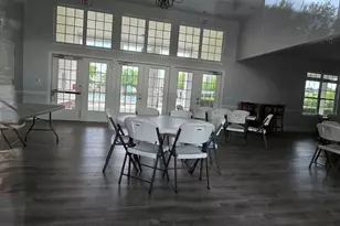 5472 Festival Ave, Fairburn, GA 30213 - Photo 52