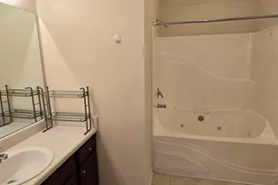 5472 Festival Ave, Fairburn, GA 30213 - Photo 18