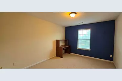 5472 Festival Av, Fairburn, GA 30213 - Photo 28