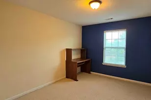 5472 Festival Ave, Fairburn, GA 30213 - Photo 28