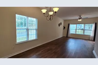 5472 Festival Av, Fairburn, GA 30213 - Photo 2