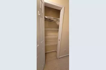 5472 Festival Av, Fairburn, GA 30213 - Photo 34