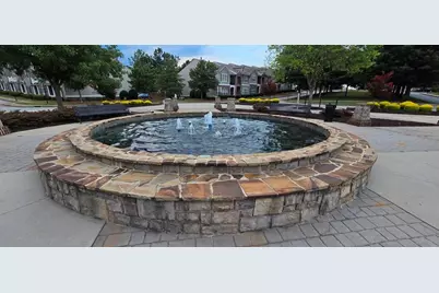 5472 Festival Av, Fairburn, GA 30213 - Photo 46