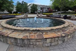 5472 Festival Ave, Fairburn, GA 30213 - Photo 46