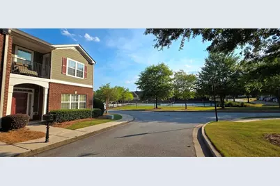 5472 Festival Av, Fairburn, GA 30213 - Photo 44
