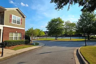 5472 Festival Ave, Fairburn, GA 30213 - Photo 44