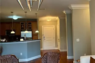 901 Abernathy Rd NE, Atlanta, GA 30328 - Photo 36