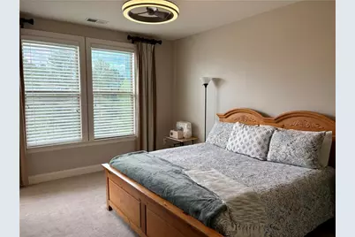 901 Abernathy Road NE #5280, Atlanta, GA 30328 - Photo 18