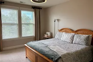 901 Abernathy Rd NE, Atlanta, GA 30328 - Photo 18