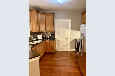 901 Abernathy Road NE #5280, Atlanta, GA 30328 - Photo 12