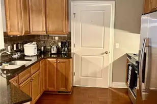 901 Abernathy Rd NE, Atlanta, GA 30328 - Photo 12