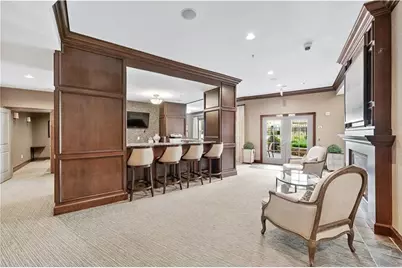 901 Abernathy Road NE #5280, Atlanta, GA 30328 - Photo 6