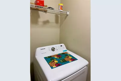 901 Abernathy Road NE #5280, Atlanta, GA 30328 - Photo 14
