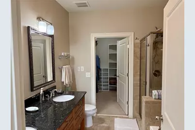 901 Abernathy Road NE #5280, Atlanta, GA 30328 - Photo 20