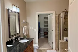 901 Abernathy Rd NE, Atlanta, GA 30328 - Photo 20