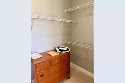 901 Abernathy Road NE #5280, Atlanta, GA 30328 - Photo 30