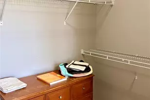 901 Abernathy Rd NE, Atlanta, GA 30328 - Photo 30