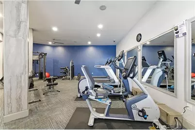 901 Abernathy Road NE #5280, Atlanta, GA 30328 - Photo 4
