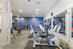 901 Abernathy Rd NE, Atlanta, GA 30328 - Photo 4