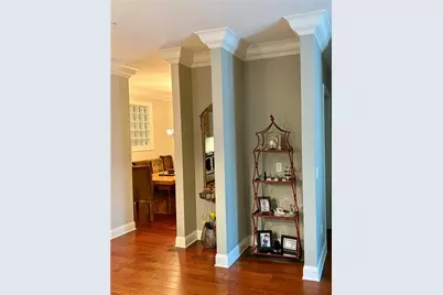 901 Abernathy Road NE #5280, Atlanta, GA 30328 - Photo 34