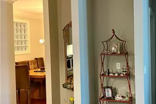 901 Abernathy Rd NE, Atlanta, GA 30328 - Photo 34