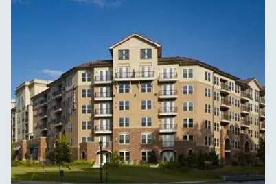 901 Abernathy Road NE #5280, Atlanta, GA 30328 - Photo 2