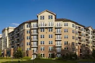 901 Abernathy Rd NE, Atlanta, GA 30328 - Photo 2
