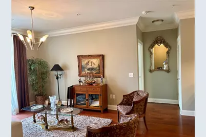 901 Abernathy Road NE #5280, Atlanta, GA 30328 - Photo 16