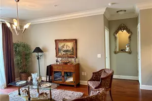 901 Abernathy Rd NE, Atlanta, GA 30328 - Photo 16