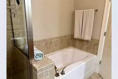 901 Abernathy Road NE #5280, Atlanta, GA 30328 - Photo 24