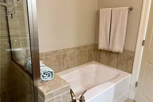 901 Abernathy Rd NE, Atlanta, GA 30328 - Photo 24