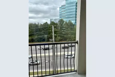 901 Abernathy Road NE #5280, Atlanta, GA 30328 - Photo 26