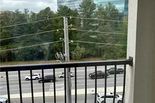 901 Abernathy Rd NE, Atlanta, GA 30328 - Photo 26
