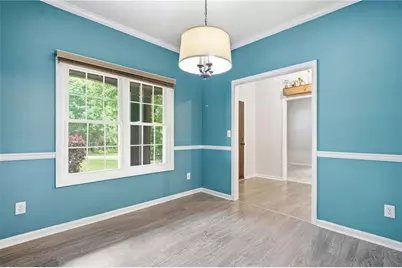 180 Wentworth Drive, Canton, GA 30114 - Photo 14