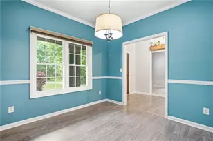 180 Wentworth Dr, Canton, GA 30114 - Photo 14