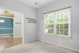 180 Wentworth Dr, Canton, GA 30114 - Photo 10