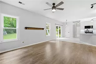 180 Wentworth Dr, Canton, GA 30114 - Photo 16