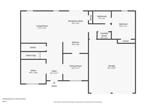180 Wentworth Dr, Canton, GA 30114 - Photo 60
