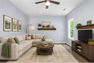 180 Wentworth Drive, Canton, GA 30114 - Photo 18