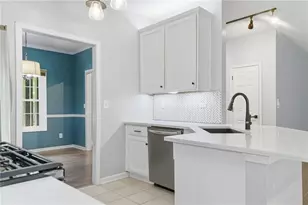 180 Wentworth Dr, Canton, GA 30114 - Photo 24