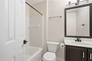 180 Wentworth Dr, Canton, GA 30114 - Photo 44