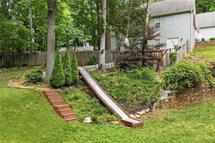 180 Wentworth Dr, Canton, GA 30114 - Photo 58