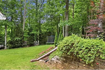 180 Wentworth Drive, Canton, GA 30114 - Photo 52