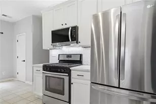 180 Wentworth Dr, Canton, GA 30114 - Photo 26