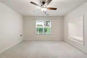 180 Wentworth Dr, Canton, GA 30114 - Photo 46